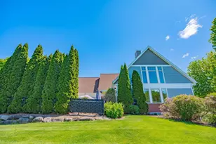 5596 Surrey Ln, Waunakee, WI 53597 - Photo 82