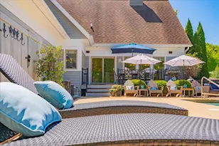 5596 Surrey Ln, Waunakee, WI 53597 - Photo 68