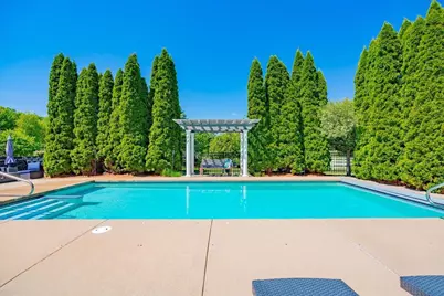 5596 Surrey Lane, Waunakee, WI 53597 - Photo 72