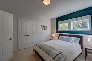 5596 Surrey Ln, Waunakee, WI 53597 - Photo 64