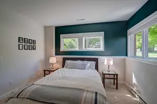 5596 Surrey Ln, Waunakee, WI 53597 - Photo 62