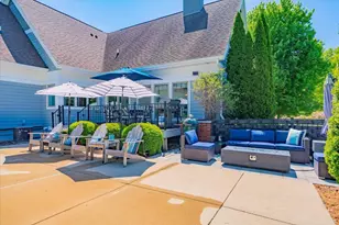 5596 Surrey Ln, Waunakee, WI 53597 - Photo 24