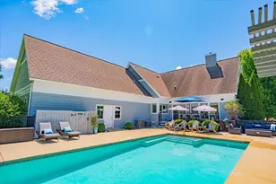 5596 Surrey Ln, Waunakee, WI 53597 - Photo 6