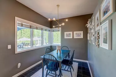 5596 Surrey Lane, Waunakee, WI 53597 - Photo 32