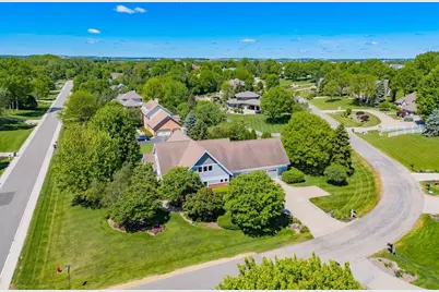 5596 Surrey Lane, Waunakee, WI 53597 - Photo 88