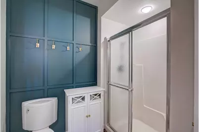 5596 Surrey Lane, Waunakee, WI 53597 - Photo 66