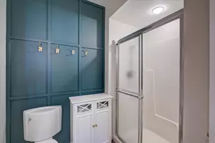 5596 Surrey Ln, Waunakee, WI 53597 - Photo 66