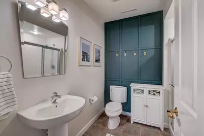 5596 Surrey Lane, Waunakee, WI 53597 - Photo 66
