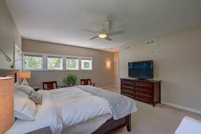 5596 Surrey Lane, Waunakee, WI 53597 - Photo 36