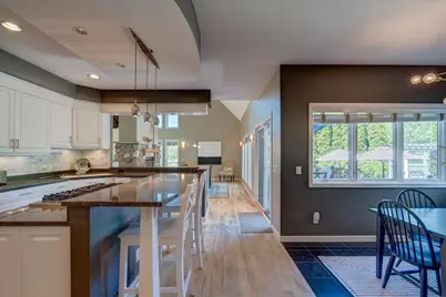 5596 Surrey Lane, Waunakee, WI 53597 - Photo 30