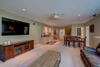 5596 Surrey Lane, Waunakee, WI 53597 - Photo 56