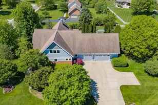 5596 Surrey Ln, Waunakee, WI 53597 - Photo 86