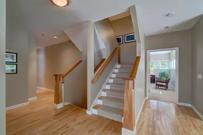 5596 Surrey Lane, Waunakee, WI 53597 - Photo 52