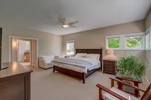 5596 Surrey Ln, Waunakee, WI 53597 - Photo 32