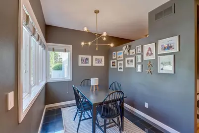 5596 Surrey Lane, Waunakee, WI 53597 - Photo 30