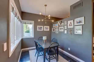 5596 Surrey Ln, Waunakee, WI 53597 - Photo 30