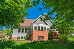 5596 Surrey Ln, Waunakee, WI 53597 - Photo 84