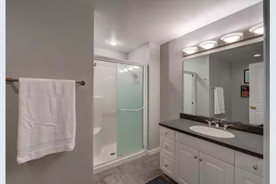 5596 Surrey Lane, Waunakee, WI 53597 - Photo 48