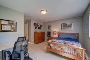 5596 Surrey Ln, Waunakee, WI 53597 - Photo 50