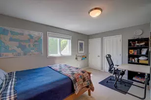 5596 Surrey Ln, Waunakee, WI 53597 - Photo 50