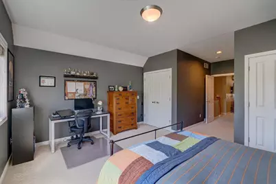 5596 Surrey Lane, Waunakee, WI 53597 - Photo 44