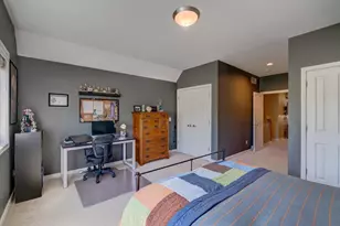 5596 Surrey Ln, Waunakee, WI 53597 - Photo 44