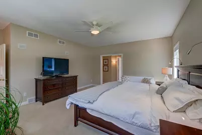 5596 Surrey Lane, Waunakee, WI 53597 - Photo 34