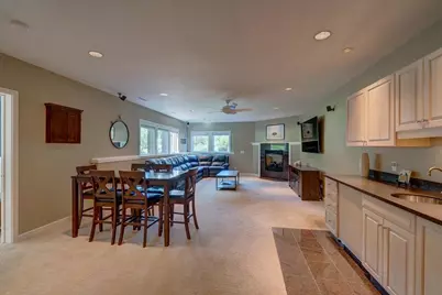 5596 Surrey Lane, Waunakee, WI 53597 - Photo 54