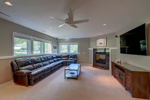 5596 Surrey Ln, Waunakee, WI 53597 - Photo 54