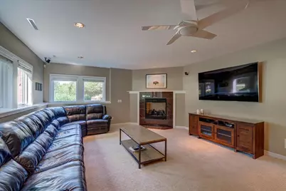 5596 Surrey Lane, Waunakee, WI 53597 - Photo 54