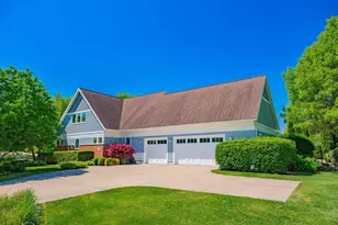 5596 Surrey Ln, Waunakee, WI 53597 - Photo 86