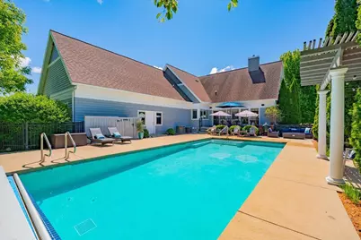 5596 Surrey Lane, Waunakee, WI 53597 - Photo 68