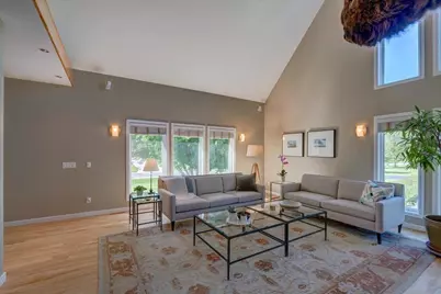 5596 Surrey Lane, Waunakee, WI 53597 - Photo 14