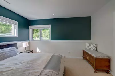 5596 Surrey Lane, Waunakee, WI 53597 - Photo 62