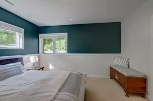 5596 Surrey Ln, Waunakee, WI 53597 - Photo 62