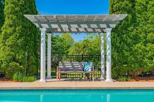 5596 Surrey Ln, Waunakee, WI 53597 - Photo 74