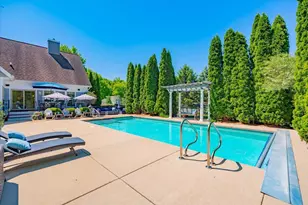 5596 Surrey Ln, Waunakee, WI 53597 - Photo 74