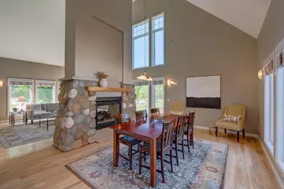 5596 Surrey Lane, Waunakee, WI 53597 - Photo 22