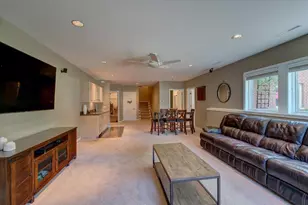 5596 Surrey Ln, Waunakee, WI 53597 - Photo 56