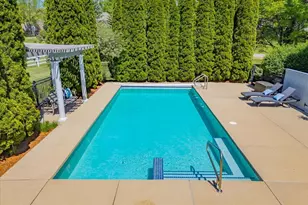 5596 Surrey Ln, Waunakee, WI 53597 - Photo 70