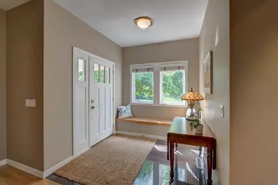5596 Surrey Lane, Waunakee, WI 53597 - Photo 28