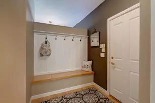 5596 Surrey Ln, Waunakee, WI 53597 - Photo 38