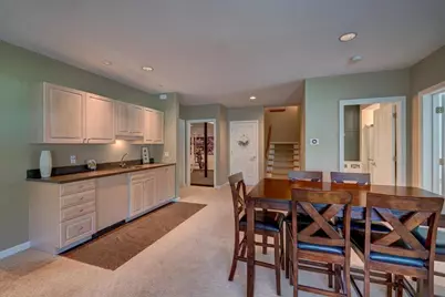 5596 Surrey Lane, Waunakee, WI 53597 - Photo 58