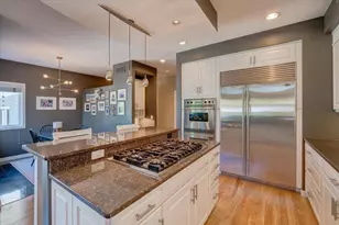 5596 Surrey Ln, Waunakee, WI 53597 - Photo 22