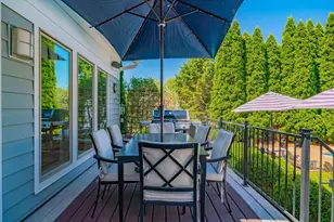 5596 Surrey Ln, Waunakee, WI 53597 - Photo 70