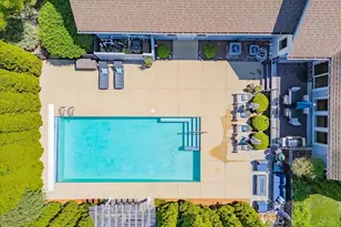 5596 Surrey Ln, Waunakee, WI 53597 - Photo 76