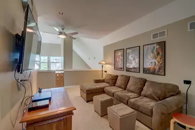 5596 Surrey Lane, Waunakee, WI 53597 - Photo 46