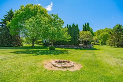 5596 Surrey Lane, Waunakee, WI 53597 - Photo 78