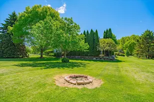 5596 Surrey Ln, Waunakee, WI 53597 - Photo 78