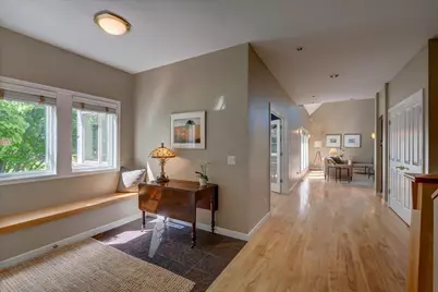 5596 Surrey Lane, Waunakee, WI 53597 - Photo 18